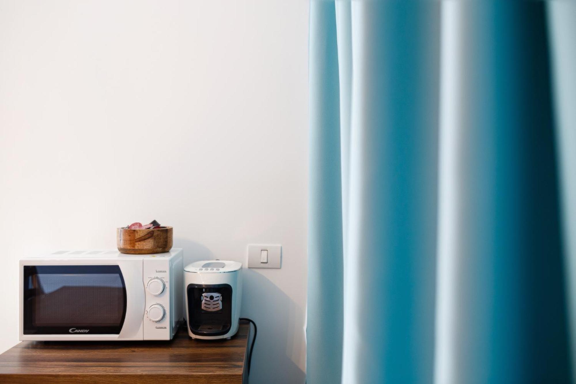 B14-Exclusive Apartment&Parking Timisoara Bagian luar foto